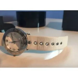 Marc By Marc Jacobs | Accessories | Marc By Marc Jacobs Amy  display picture 3